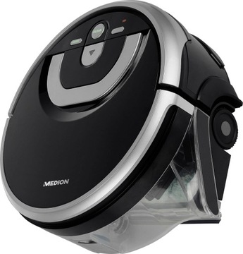 МОЩНЫЙ МОЮЩИЙ РОБОТ АВТОМАТИЧЕСКАЯ ШВАБРА АВТОМАТИЧЕСКИЙ ВОЗВРАТ НА БАЗУ