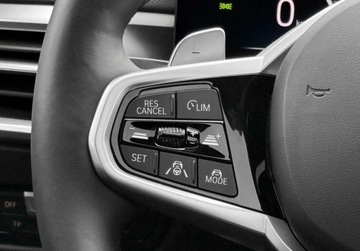 BMW Seria 4 G22-23-26 2024 BMW Seria 4 I wlasciciel M Sport Gwarancja Bezwypadkowy FVAT23, zdjęcie 20