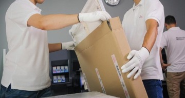 Изображение Здислав Бексиньский стиль (Различные варианты)