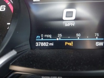 Alfa Romeo Stelvio SUV Facelifting 2.0 Turbo 280KM 2022 Alfa Romeo Stelvio Ti 2022 2.0l 2.0 Benzyna 280KM, zdjęcie 11