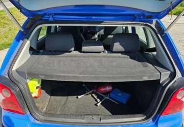 Volkswagen Polo IV Hatchback 1.2 i 54KM 2002 Volkswagen Polo Volkswagen Polo 1.2 Benzyna 54KM, zdjęcie 14