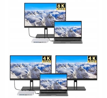 HDMI/DP video interface Apple Mac mini built-in hard drive case MC25PRO MAX