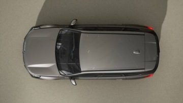 BMW X1 U11 Crossover 1.5 18i 136KM 2026 BMW X1 sDrive18i - Dostępny od ręki!, zdjęcie 9