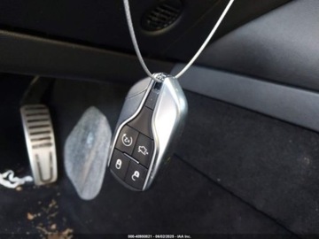 Maserati Levante 2019 Maserati Levante 2019 MASERATI LEVANTE 3.0 Benzyna 345KM, zdjęcie 14