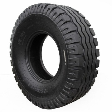 Opona TROTTAR PK-303 12.5/80-15.3 Całoroczne