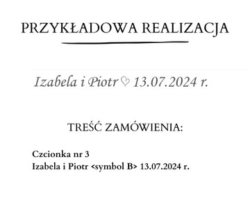 ZŁOTA OBRĄCZKA KLASYCZNA PÓŁOKRĄGŁA 585 ROZMIAR 18