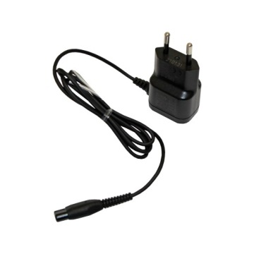 ЗАРЯДНОЕ УСТРОЙСТВО ДЛЯ БЛОКА ПИТАНИЯ PHILIPS OneBlade QP2510 QP2520