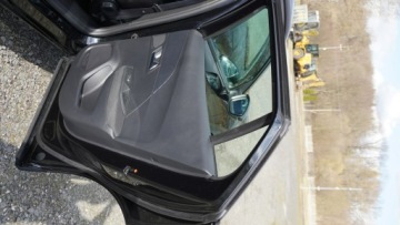 Peugeot 2008 II SUV 1.2 PureTech 100KM 2021 Peugeot 2008 2021 Rok Bogate wyposażenie, zdjęcie 21