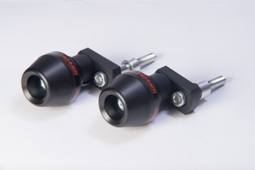 Аварийные колодки Renner Yamaha FZR 600 R 94-95