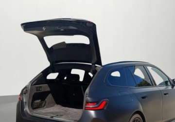 BMW Seria 5 G90-91 2025 BMW M5 BMW M5 Touring 4.4 Hybryda Plug-in 727KM, zdjęcie 23