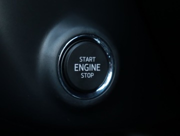 Skoda Superb III Kombi Facelifting 2.0 TSI 190KM 2020 Skoda Superb 2.0 TSI, Salon Polska, 1. Właściciel, zdjęcie 23