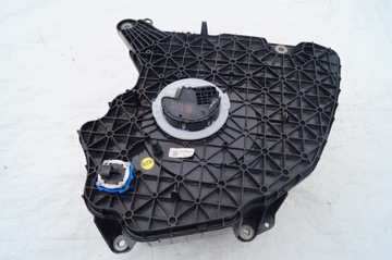 ZBIORNIK POMPA ADBLUE AUDI A4 B9 15-19 8W0131878BP