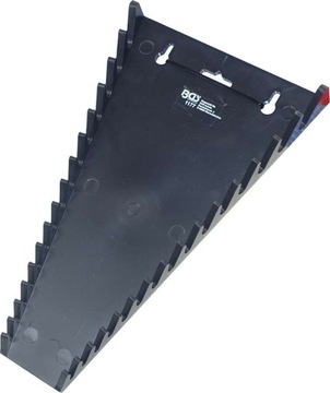 Вешалка для ключей для мастерской, bgs