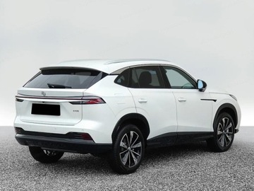 MG HS 2025 MG HS 1.5T PHEV Exclusive aut Suv 339KM 2025, zdjęcie 3