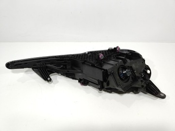 NOVÁ TOYOTA SUPRA SVĚTLO LEVÝ FULL LED 5B417E3-01 USA