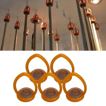 Снукер, бильярд, 3 х 5 элементов