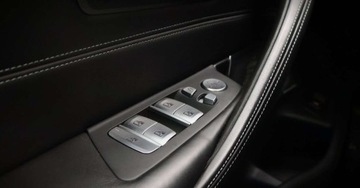 BMW Seria 5 G30-G31 2022 BMW M5 (nr.135) Competition Salon PL 4.4 626KM Karbon Kamera 360 Tempomat, zdjęcie 35