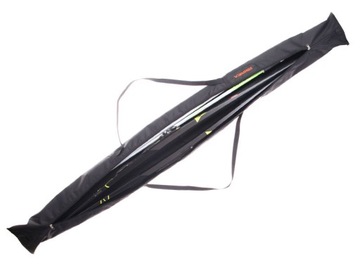 Чехол для беговых лыж и палок SnowSport 190 см.