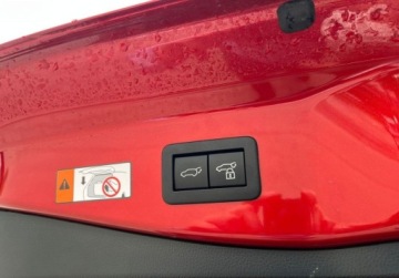 Toyota C-HR II SUV 2.0 Hybrid Dynamic Force 197KM 2024 Toyota C-HR C-HR Executive FV23 Salon PL Serwis ASO 1 wl. KINTO, zdjęcie 29