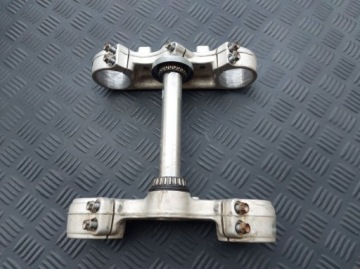 ПОЛКИ ПЕРЕДНЕЙ ПОДВЕСКИ KTM ПОЛКА WP48 EXC SX SXF