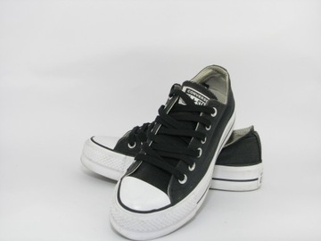 TRAMPKI CONVERSE CHUCK TAYLOR 560250C r.37,5