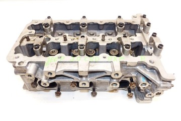 JEEP GRAND CHEROKEE WK2 3.0 CRD EXF VM63 HLAVA VÁLCŮ PRAVÁ