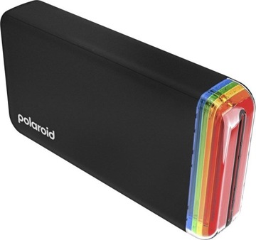 POLAROID HI-PRINT GEN 2 BLACK