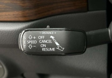 Skoda Kodiaq I SUV 2.0 TSI 190KM 2020 Skoda Kodiaq Scout 4x4, DCC, Kamera 360, Hak, Panorama, ACC, Fotel z pamie, zdjęcie 19