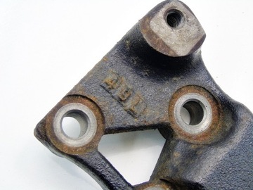 UCHYCENÍ DRŽÁK MOTORU 2.2 I-CTDI ACCORD 7 F-RV FRV