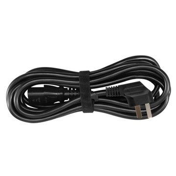 Lampa Zhiyun LED Molus G300 Cob Light