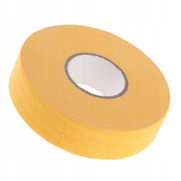 2 рулона хоккейной ленты, чехол для теннисной ручки