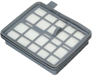 Комплект фильтров ZELMER Ceres ZVC355SM