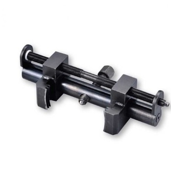 ŚCIĄGACZ DO KÓŁ PASOWYCH WIELOROWKOWYCH A-287UPG