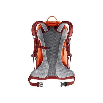 Туристический батох - Deuter Futura 23