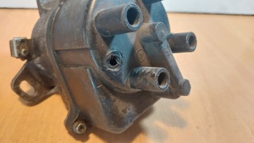 ROZDĚLOVAČ ZAPALOVACÍ HONDA OE TD-40U
