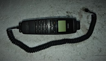 TELEFON Audi 8E0035721A