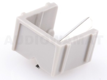 Игла для граммофона AN 36 под картридж AIWA