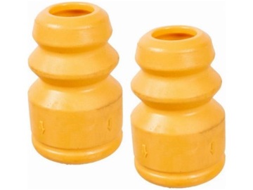 2× FEBI BILSTEIN 28204 DORAZ PÉROVÁNÍ