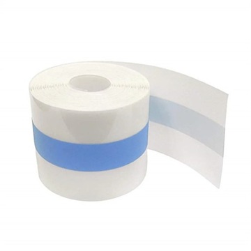 Waterproof Adhesive Breast Tape Chest Paste Invisible Thin Sticky Pull Up