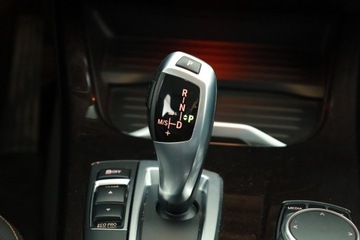 BMW X4 G02 SUV 20i 184KM 2018 BMW X4 xDrive20i, Salon Polska, Serwis ASO, 4X4, zdjęcie 12