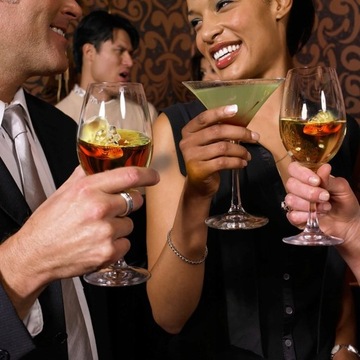 ФОРМА ДЛЯ КУБИКА ЛЬДА СИЛИКОНОВАЯ ФОРМА ДЛЯ ЛЬДА ЧЕРЕП 3D XL