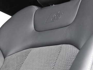 Audi Q7 II 2025 AUDI Q7 55 TFSI e quattro S Line Suv 3.0 (394KM) 2025, zdjęcie 5