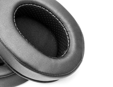 АУШНЫЕ ПОДУШКИ ПОДУШКИ-ГУБКИ ДЛЯ KINGSTON HYPERX CLOUD I II X ALPHA FLIGHT