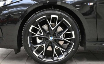 BMW Seria 1 F70 2025 BMW Seria 1 i 170 KM M Sport Harman Kardon FV23 1.5 Benzyna 170KM, zdjęcie 5
