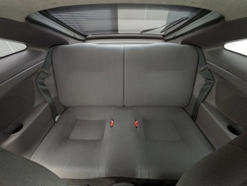 Toyota Celica VII 1.8 16V VT-i 143KM 2000 Toyota Celica Alu Klima Serwis Gwarancja 1.8 Benzyna 143KM, zdjęcie 35