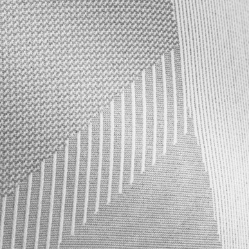 Термоактивная термоспортивная футболка XXL