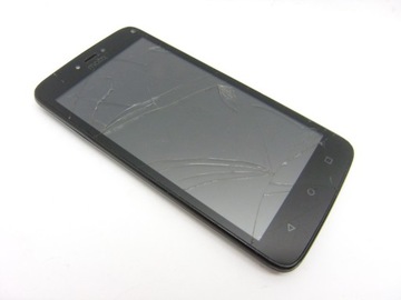MOTOROLA MOTO C XT1754 16/1GB DUALSIM