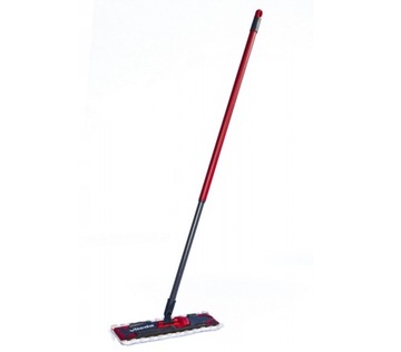 Mop płaski Vileda UltraMax Mop