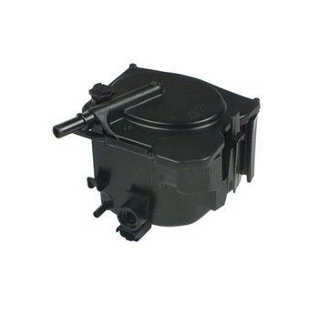 FILTR PALIWA PEUGEOT 1.6 HDI 207 307 407 PARTNER 1007