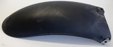 Błotnik przód BMW R 850 RT 96-01r R 1150 RT 01-05r